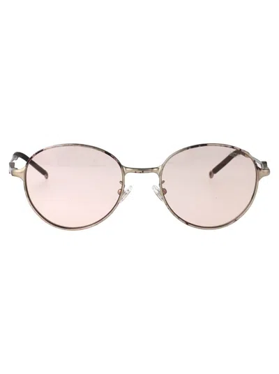 DIESEL DIESEL SUNGLASSES