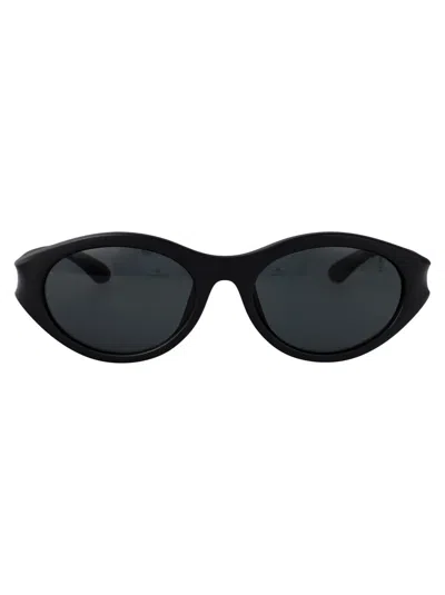 DIESEL DIESEL SUNGLASSES
