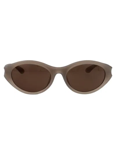 DIESEL DIESEL SUNGLASSES