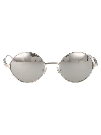 DIESEL DIESEL SUNGLASSES