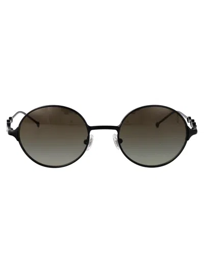 DIESEL DIESEL SUNGLASSES