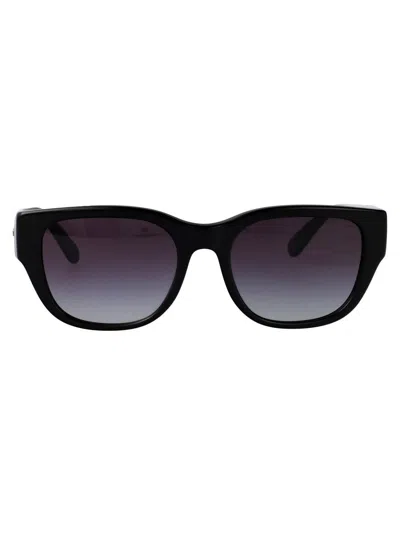 DIESEL DIESEL SUNGLASSES