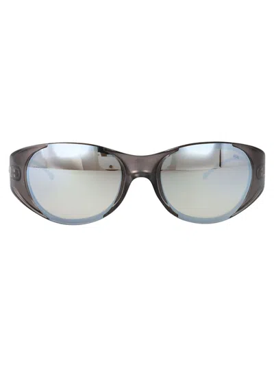 DIESEL DIESEL SUNGLASSES