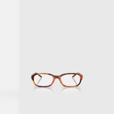 Diesel - Sunglasses In Multi