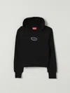 Diesel Sweater  Kids Color Black