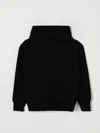 Diesel Sweater  Kids Color Black