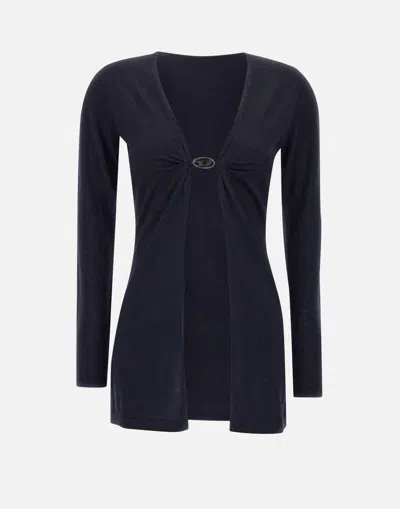 Diesel Sweaters
