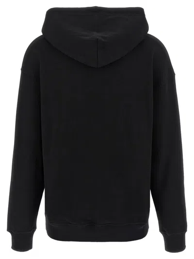 DIESEL DIESEL SWEATERS