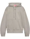 Diesel S-macs-hood-od Hoodie