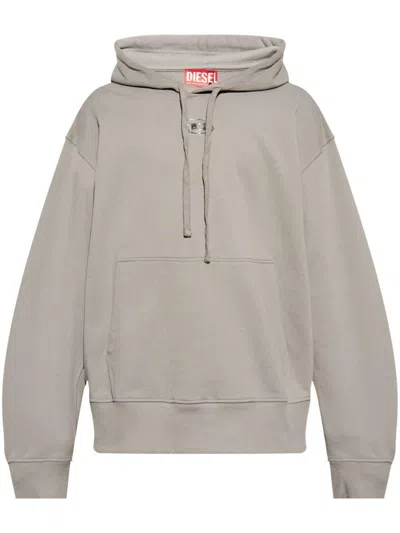Diesel Sweaters