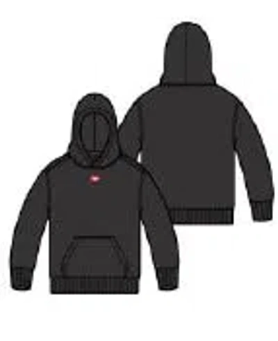 Diesel Sweaters In Blue