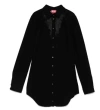Diesel D-giseld Mini Dress