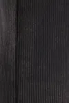 Diesel 'k-karin' Sweater In Black