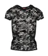 Diesel Sweaters In Multi