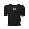 Diesel Sweaters In Black