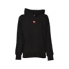 Diesel Sweaters In Black