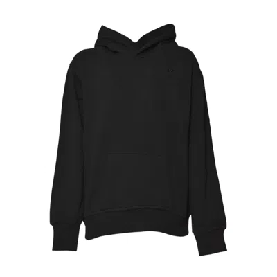 Diesel Classic Knitwear Sweaters In Black