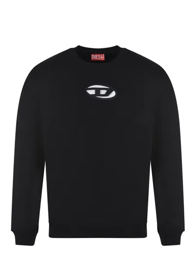 Diesel Sweatshirt