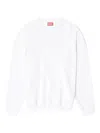 Diesel Sweatshirt