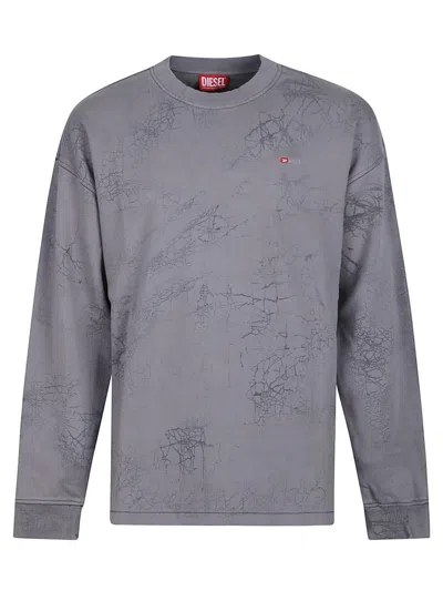 Diesel Sweatshirt