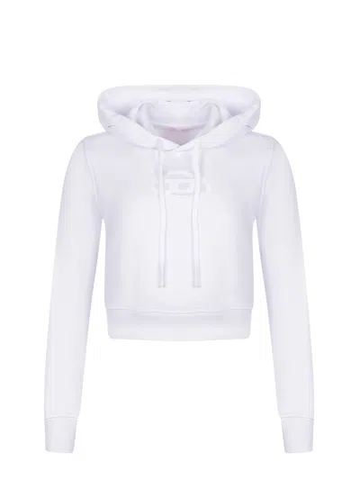 Diesel Sweatshirt