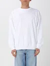 Diesel Sweatshirt  Men Color White