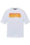 DIESEL DIESEL SWEATSHIRT F-FLACIN