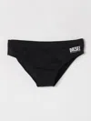 Diesel Swimsuit  Kids Color Black