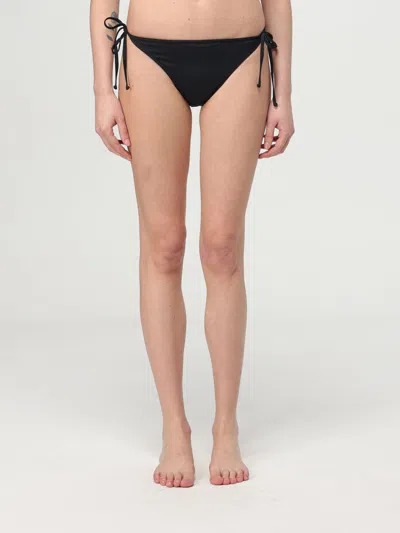 Diesel Swimsuit  Woman Color Black