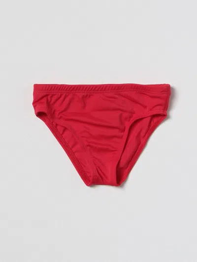 Diesel Babies' Bademode  Kinder Farbe Rot In Red