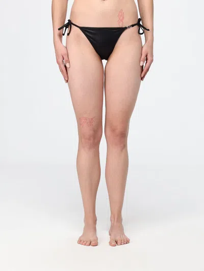 Diesel Swimsuit Woman Color Black