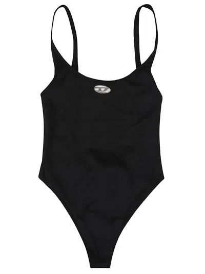 DIESEL SWIMSUIT