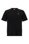 Diesel T-just-doval-pj