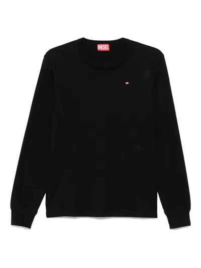 DIESEL DIESEL T ADJUST LS MICRODIV