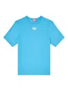 Diesel T-adjust-od T-shirt