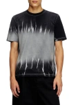 Diesel T-adjust-r21 In Very/black