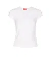 Diesel T-shirts And Polos
