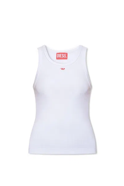 DIESEL T-ANKY-D TANK TOP