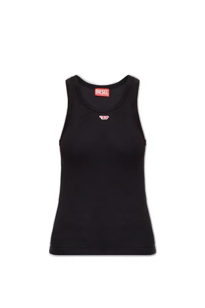 DIESEL T-ANKY-D TANK TOP