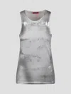 Diesel T-anny Tank Top