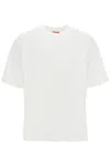 Diesel T-boggy Megoval-d T-shirt Men