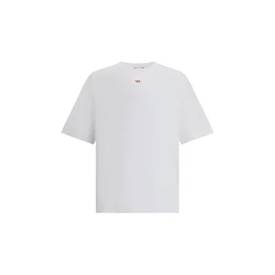 DIESEL T-BOXT-D T-SHIRT