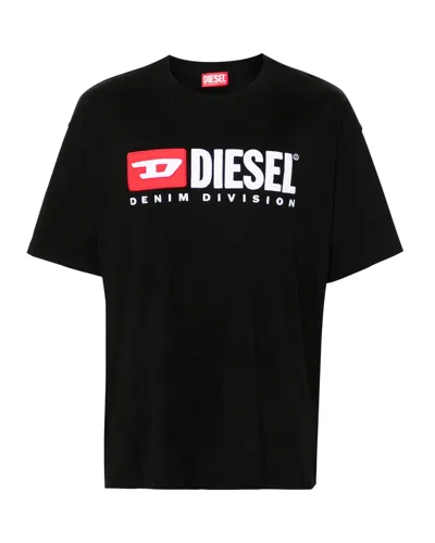 DIESEL T-BOXT-DIV NERA