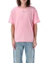 Diesel T-boxt-pak T-shirt