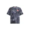 Diesel T-boxt-r12 T-shirt