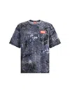 Diesel T-boxt-r12 T-shirt