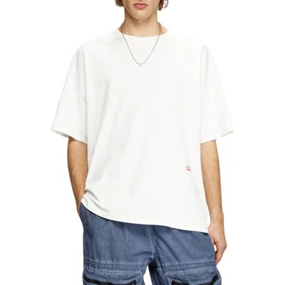 Diesel ® T-boxt R18 T-shirt