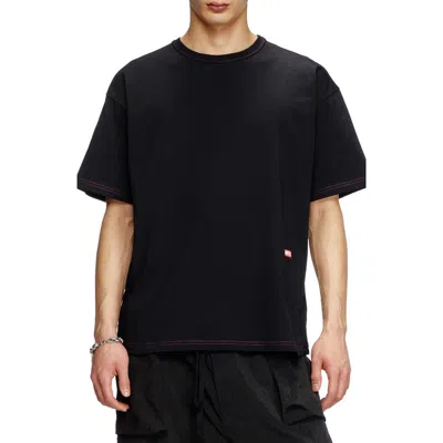 Diesel ® T-boxt R18 T-shirt
