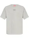 DIESEL T-BOXT T-SHIRT