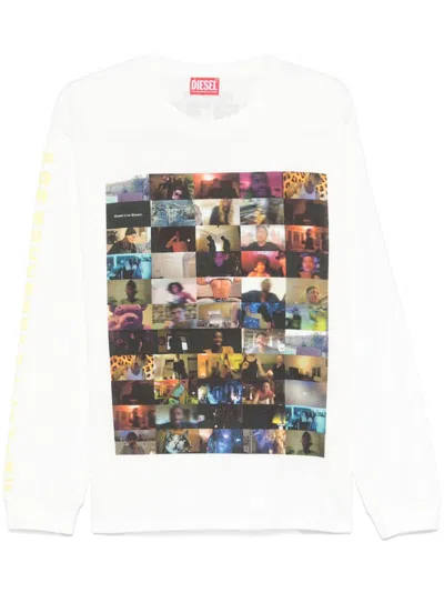 diesel-t-boxty-ls-t-shirt-